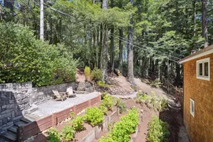 103 Harkins Rd, Woodside, CA 94062 - Photo 48