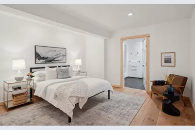 103 Harkins Rd, Woodside, CA 94062 - Photo 34