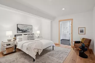 103 Harkins Rd, Woodside, CA 94062 - Photo 34