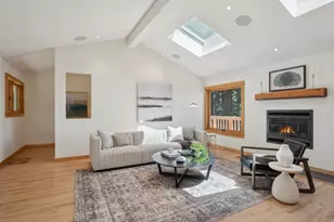 103 Harkins Rd, Woodside, CA 94062 - Photo 6