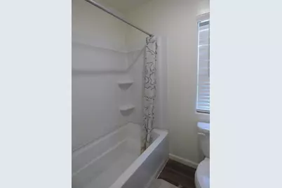 510 Perkins Rd, Madera, CA 93637 - Photo 14