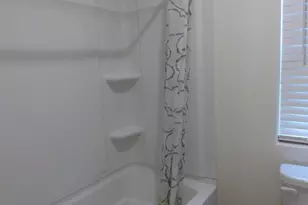 510 Perkins Rd, Madera, CA 93637 - Photo 14