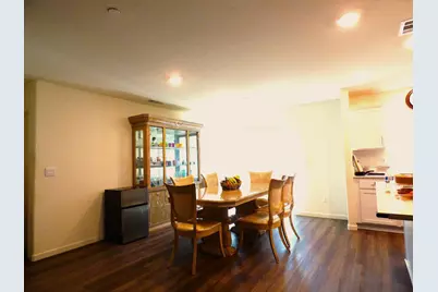 510 Perkins Rd, Madera, CA 93637 - Photo 10