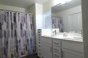 510 Perkins Rd, Madera, CA 93637 - Photo 12