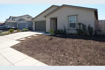 510 Perkins Rd, Madera, CA 93637 - Photo 16