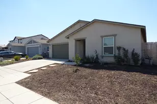 510 Perkins Rd, Madera, CA 93637 - Photo 16
