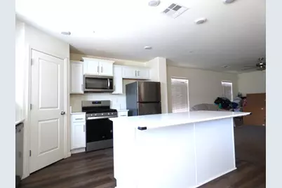 510 Perkins Rd, Madera, CA 93637 - Photo 4