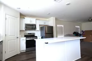 510 Perkins Rd, Madera, CA 93637 - Photo 4