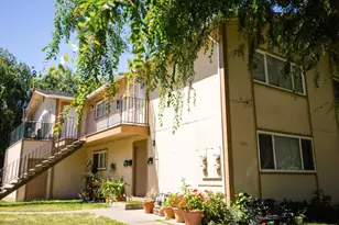 5200 Snow Dr, San Jose, CA 95111 - Photo 2