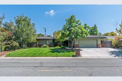 1981 Newcastle Dr, Los Altos, CA 94024 - Photo 1