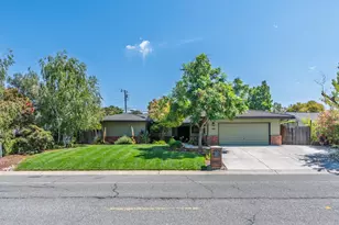 1981 Newcastle Dr, Los Altos, CA 94024 - Photo 1