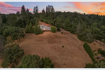 500 Troy Rd, Boulder Creek, CA 95006 - Photo 1