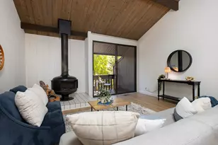 116 Shelter Lagoon Dr, Santa Cruz, CA 95060 - Photo 16