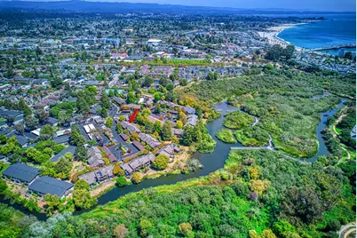 116 Shelter Lagoon Dr, Santa Cruz, CA 95060 - Photo 4
