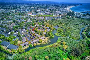 116 Shelter Lagoon Dr, Santa Cruz, CA 95060 - Photo 4