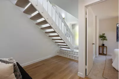 116 Shelter Lagoon Dr, Santa Cruz, CA 95060 - Photo 6