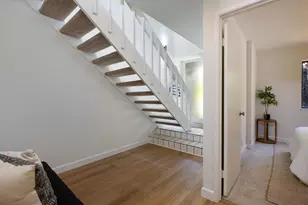 116 Shelter Lagoon Dr, Santa Cruz, CA 95060 - Photo 6