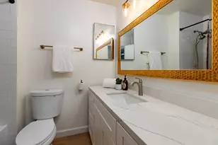 116 Shelter Lagoon Dr, Santa Cruz, CA 95060 - Photo 8