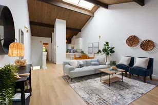 116 Shelter Lagoon Dr, Santa Cruz, CA 95060 - Photo 1