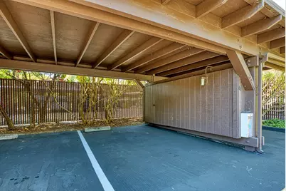 116 Shelter Lagoon Dr, Santa Cruz, CA 95060 - Photo 24