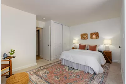 116 Shelter Lagoon Dr, Santa Cruz, CA 95060 - Photo 10