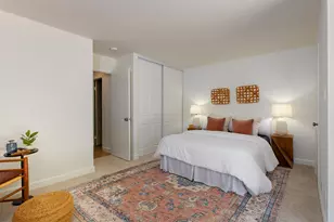 116 Shelter Lagoon Dr, Santa Cruz, CA 95060 - Photo 10