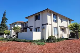 2760 Park Ave, Santa Clara, CA 95050 - Photo 1