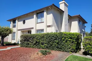 2760 Park Ave, Santa Clara, CA 95050 - Photo 4