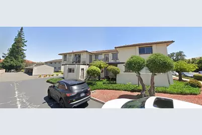 2760 Park Ave, Santa Clara, CA 95050 - Photo 2