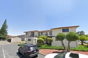 2760 Park Ave, Santa Clara, CA 95050 - Photo 2