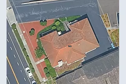 2760 Park Ave, Santa Clara, CA 95050 - Photo 6