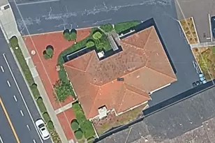 2760 Park Ave, Santa Clara, CA 95050 - Photo 6