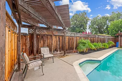 7210 Yorktown Dr, Gilroy, CA 95020 - Photo 50