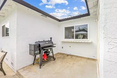 7210 Yorktown Dr, Gilroy, CA 95020 - Photo 58