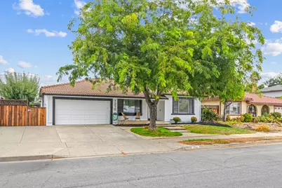 7210 Yorktown Dr, Gilroy, CA 95020 - Photo 10