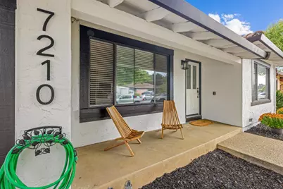 7210 Yorktown Dr, Gilroy, CA 95020 - Photo 6