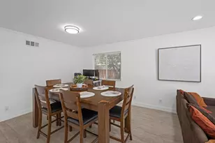 7210 Yorktown Dr, Gilroy, CA 95020 - Photo 18