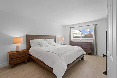 7210 Yorktown Dr, Gilroy, CA 95020 - Photo 26