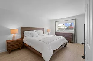 7210 Yorktown Dr, Gilroy, CA 95020 - Photo 26