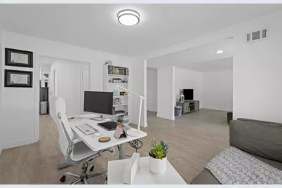 7210 Yorktown Dr, Gilroy, CA 95020 - Photo 44