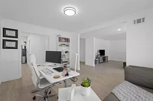 7210 Yorktown Dr, Gilroy, CA 95020 - Photo 44