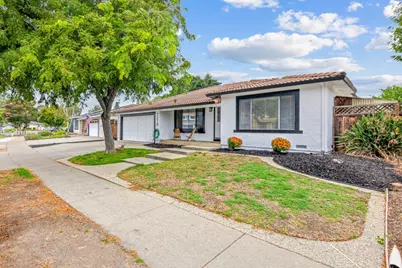 7210 Yorktown Dr, Gilroy, CA 95020 - Photo 8