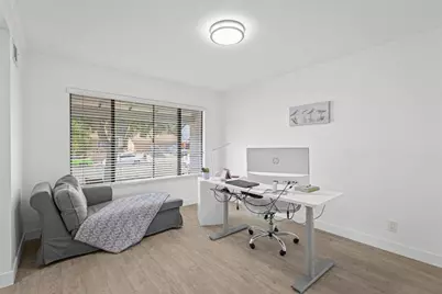 7210 Yorktown Dr, Gilroy, CA 95020 - Photo 42