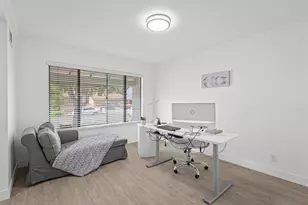 7210 Yorktown Dr, Gilroy, CA 95020 - Photo 42