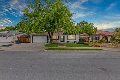 7210 Yorktown Dr, Gilroy, CA 95020 - Photo 60