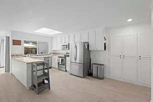 7210 Yorktown Dr, Gilroy, CA 95020 - Photo 14