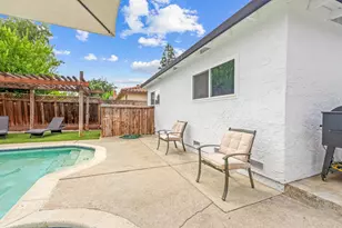 7210 Yorktown Dr, Gilroy, CA 95020 - Photo 56