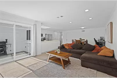 7210 Yorktown Dr, Gilroy, CA 95020 - Photo 24