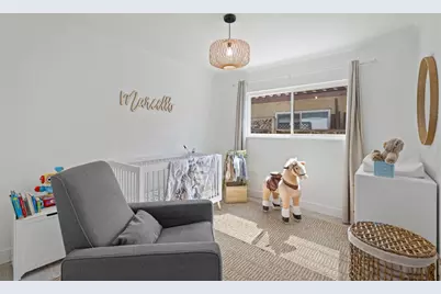 7210 Yorktown Dr, Gilroy, CA 95020 - Photo 32