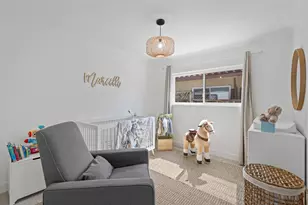 7210 Yorktown Dr, Gilroy, CA 95020 - Photo 32